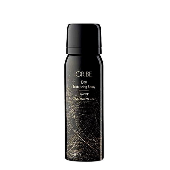 Oribe Dry Texturizing Spray for Unisex, 2.2 Ounce