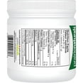 thumbnail image 5 of Prairie Naturals - Fermented & Organic - Powder, 150g | Multiple Flavours, 5 of 5