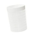 thumbnail image 2 of S SERENABLE Pool Leaf Canister Basket Filter Debris Collection Filter Basket for R211084 White, 2 of 9