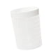thumbnail image 3 of Cesta de filtro para hojas de piscina, cesta de filtro para recolección de residuos para R211084 Blanco, 3 of 9