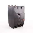thumbnail image 3 of GE TEY360 INTERRUPTOR T ATORNILLABLE 3P 60A 4 GENERAL ELECTRIC TEY360, 3 of 4