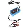 thumbnail image 2 of compatible 1pcs Car Battery Automatic Charger_Perfect Gift, 2 of 3