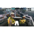 thumbnail image 2 of Scream Ride Xbox One XB1 Crash Simulator Brand New Region Free, 2 of 2