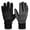 Grey, variant on Winter Gloves -10℃ 3M Thinsulate Thermal Gloves Cold Weather Warm Gloves Running Gloves Touchscreen Bike Gloves for Men Women Warm Gloves Bike Gloves Cycling Gloves for Driving/Cycling/Running/Hiking
