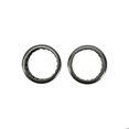 thumbnail image 3 of Buje Horquilla Oscilante Set Honda Xr 190 L (21-24), 3 of 3