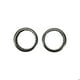 thumbnail image 3 of Buje Horquilla Oscilante Set Honda Xr 190 L (21-24), 3 of 3