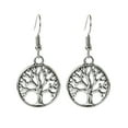 thumbnail image 2 of LYUMO Earring, Neoteric Neoteric Captivating Ubiquitous For Indoor, 2 of 8