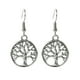 thumbnail image 1 of Pendientes de aleación con personalidad de moda para mujer, joyería de pendientes, 1 of 14