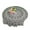 as shown 683, variant on Ludlz Handmade Crochet Cotton Tablecloth Round Beige Crochet Tablecloths for Wedding Round Cotton Hand Crochet Hollow Out Tablecloth Wedding Dining Table Cloth Cover