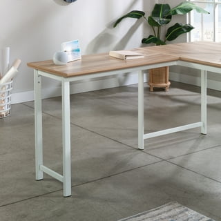 36 inch 2024 wide desk