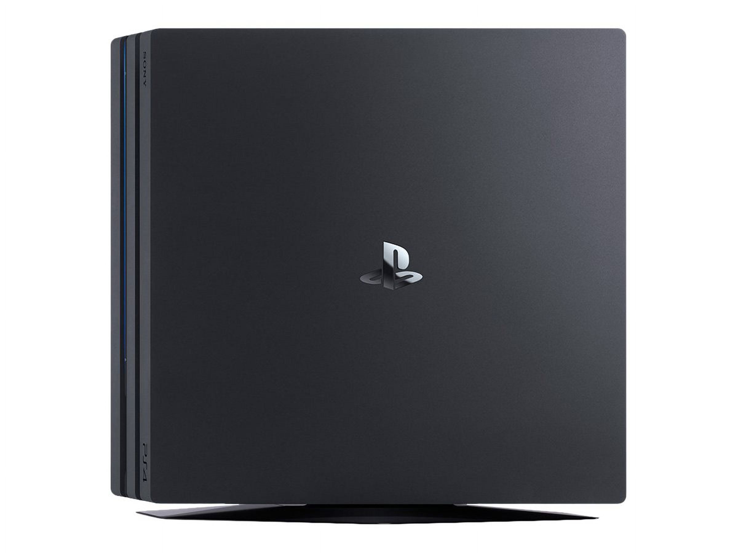 Sony PlayStation 4 Pro 1TB Limited Edition Death Stranding Sony PlayStation 4 Pro 1TB Limited Edition Death Stranding