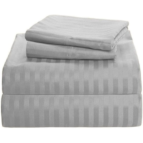 Sleeper Sofa Sheets