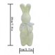 thumbnail image 3 of Decoraciones de Pascua, adornos de Pascua, regalos de Pascua, decoración de conejo de Pascua, decoraciones para el hogar de conejo de Pascua, regalos para la sala de estar, decoraciones de Pascua, dec, 3 of 6