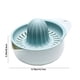 thumbnail image 3 of Aparatos de cocina, Accesorios de cocina, Utensilios de cocina, Herramienta de cocina Hogar Exprimidor de limón multifuncional Exprimidor de limón manual portátil Herramienta pequeña de cocina Exprimi, 3 of 6