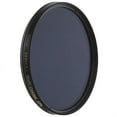 thumbnail image 2 of C-PL (Circular Polarizer) Multicoated | Multithreaded Glass Filter (52mm) For Panasonic Lumix DMC-FZ47, 2 of 4