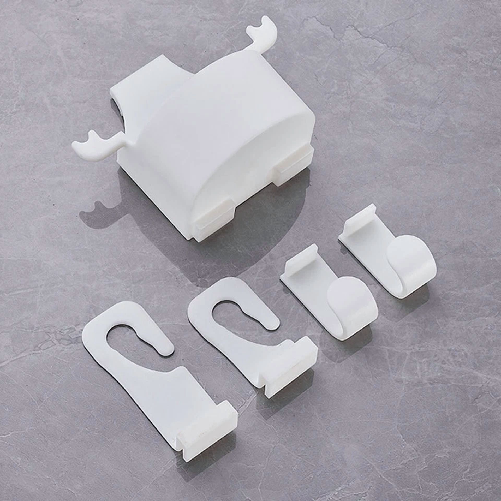 Car Seat Hook Storage Organizer Drink Pocket Tray Car Seat Oy