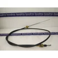 thumbnail image 1 of Mechanical Linkage Cable for MAHINDRA THAR 1ST GEN - 0066758, 1 of 2