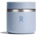 thumbnail image 1 of Flasque Hydro 20 Oz en Acier Inoxydable, Pot Alimentaire Isolé, Surf, 1 of 6
