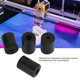 thumbnail image 4 of Columna de nivelación de cama caliente de silicona 4 Uds, Impresora 3D, columna de montaje de cama caliente, apta para Ender-2/Ender 3/Ender 3 pro/CR-10/10s PRO ender 3 resortes Spptty Transmisión mecánica, 4 of 7