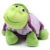 Zoobie Pets Baby Tama The Tortoise 14"