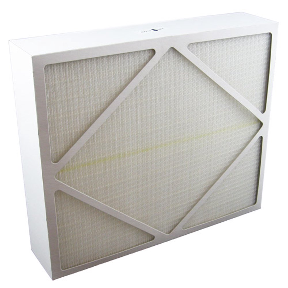 A3501H Bionaire Air Purifier Filters