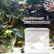 thumbnail image 3 of Red de cría de peces malla de aislamiento multifuncional acuario ANGGREK Otros, 3 of 8