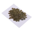 thumbnail image 1 of Hojas prensadas secas reales BLESIY Flores secas prensadas reales, 1 of 8