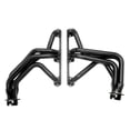 thumbnail image 3 of Hedman Hedders 99200 Standard Duty Uncoated Headers Fits 72-81 CJ5 CJ6 CJ7 Fits select: 1980-1986 JEEP JEEP, 1979-1980 MOTORS JEEP, 3 of 5