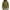 Army Green, variant on CONFREE Mens Hoodie Solid Color Hoodies For Men Long Sleeve Casual Pullover Hooded Sweatshirts With Pockets