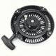 thumbnail image 2 of Recoil Starter For Robin Subaru EX13 EX17 EX21 KX21 EP17 EY17 EP21 SP170 PKX301 RGX2900 Engine Pump Pull Start fg2025031700548, 2 of 5