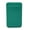 Green, variant on Anvazise Card Protector,Phone Card Holder Strong Adhesive Traceless Lycra Back of Phone Cell Phone Card Holder Mobile Phone Accessories 9Pcs