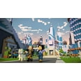 thumbnail image 3 of Minecraft: Story Mode - Saison 2 [Commutateur Nintendo], 3 of 4