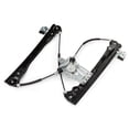 thumbnail image 1 of for Chevrolet New Front Right Power Window Regulator Without Motor 96996228, 1 of 5