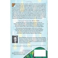 thumbnail image 2 of Bitter Milk : A Novel (Edition 1) (Paperback), 2 of 2