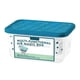 thumbnail image 2 of Cajas de purificación de aire y eliminación de polvo Caja mágica de aire multifuncional Caja mágica de purificación de aire para interiores Eliminación de polvo Aspiradora automática de origen vegetal, 2 of 9