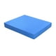 thumbnail image 3 of Fitness Balance Foam Pad espesado TPE Yoga Mat bloque Pad equipo para fisioterapia Ehuebsd  Para Estrenar, 3 of 4