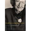 Dawn Clark Netsch: A Political Life [Hardcover - Used]