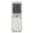 thumbnail image 1 of Remote Controller for Haier Air Conditioner YR-H03 YR-H07 YR-H08, 1 of 5
