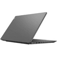 thumbnail image 5 of Lenovo V15 G3 Business Laptop, 15.6" 1920 x 1080 Pixels Screen, 12th Generation Intel i7-1255U 10 Cores, 32GB DDR4+ 2TB SSD, Win11 Pro, HDMI 1.4, Wi-Fi 6, Fullsize Keyboard, 5 of 5