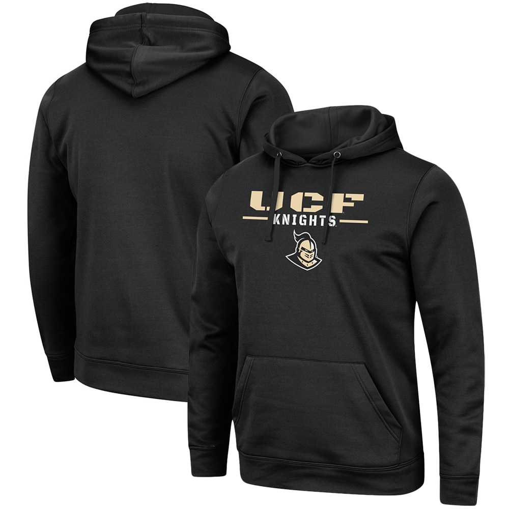 ucf sweatshirt womens