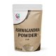 thumbnail image 1 of Polvo de ashwagandha Yogi's Gift, 1 kg, 100% natural y puro, 1 of 3