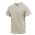 thumbnail image 3 of Rothco Moisture Wicking T-Shirts, 3 of 4