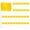 30 Pack, variant on 10Pack Yellow Marking Flags,15x4x5 Inch Marker Flags Use for Yard & Lawn,Boundary & Dog Training,Survey & Landscape,Sprinkler & Surveyor,Garden & Construction,Sturdy,Versatile,UV&Weather Resistant