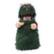 thumbnail image 3 of Juguete de Muñeca Eléctrica mayimx Cantando Bailando Árbol de Navidad 37cm, 3 of 9