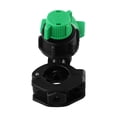 thumbnail image 4 of Efficient Watering Solution Adjustable Flow Rate Spray Nozzle For Agriculture, 4 of 4