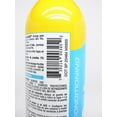 thumbnail image 3 of Avalanche 8064973 Stop Leak, Improved Cooling 18 oz Automotive Refrigerant (6 Pack), 3 of 3