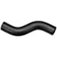 thumbnail image 3 of Gates 20776 Premium Molded Coolant Hose, 3 of 3