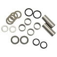 thumbnail image 1 of Pivot Works Swing Arm Bearing Kit for Yamaha YZ250 2006-2018, 1 of 1
