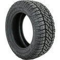 thumbnail image 6 of Milestar Patagonia X/T LT 265/75R16 Load E 10 Ply XT Extreme Terrain Tire, 6 of 10