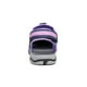 thumbnail image 4 of Dream Pairs Sandalias de verano al aire libre para niños y niñas Dream Pairs 160912-K, 4 of 6